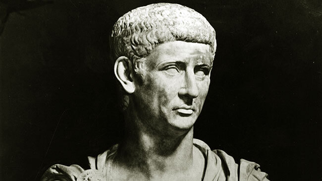 Envoys from Sri Lanka visit Rome.